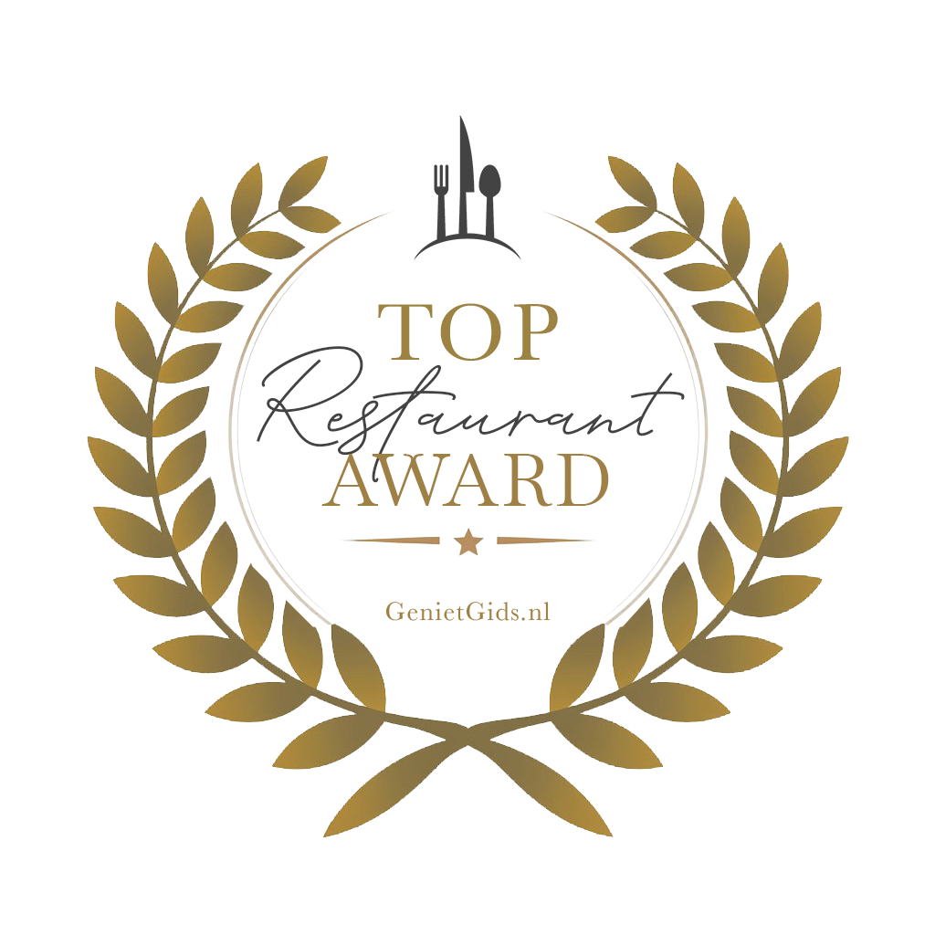 GenietGids Award